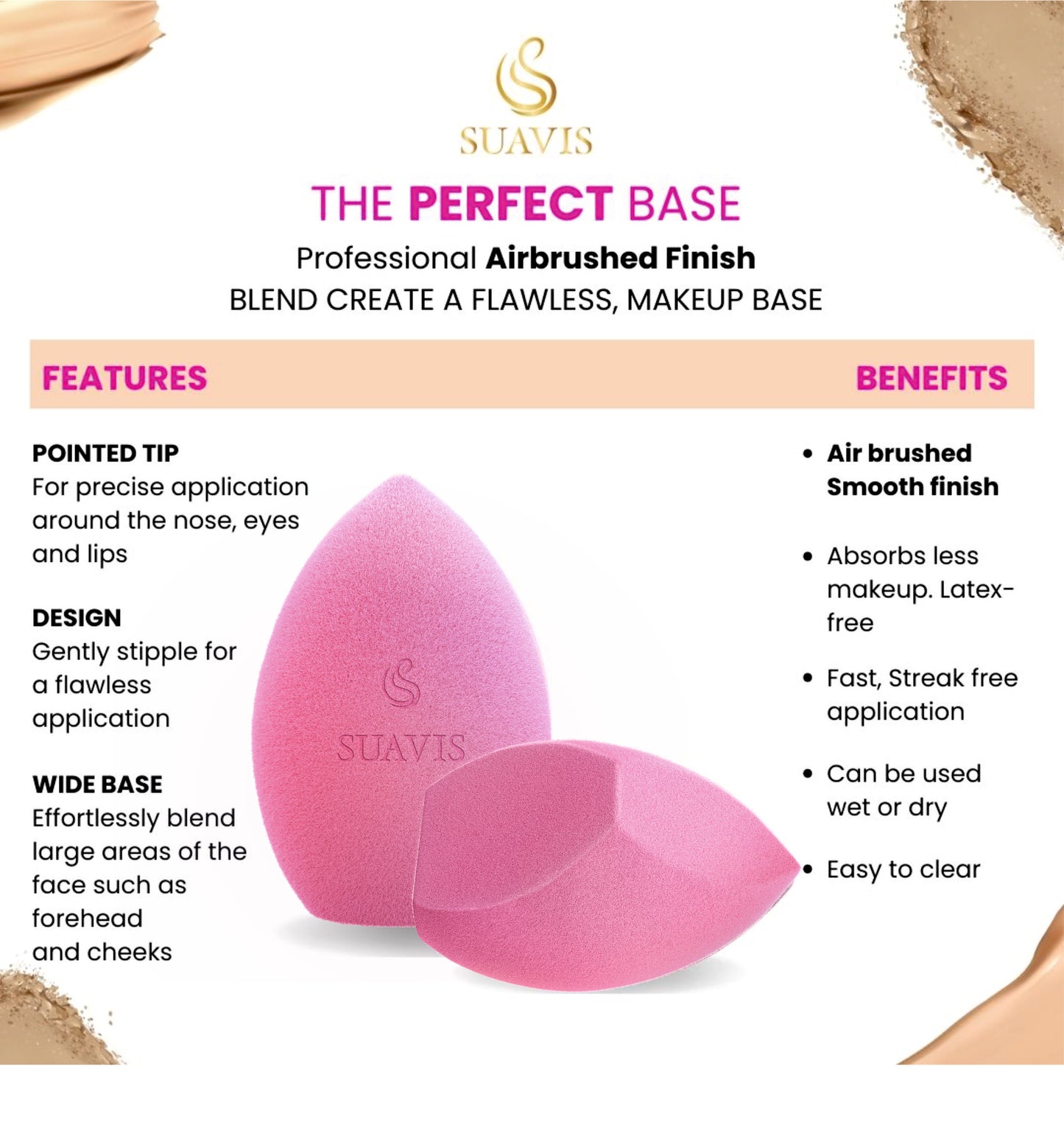 Beauty Blender