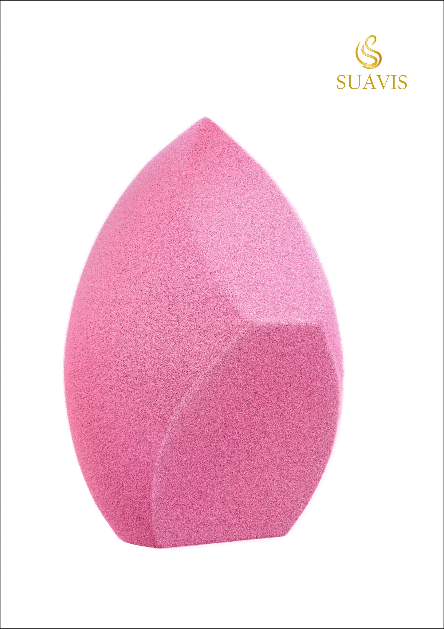 Beauty Blender