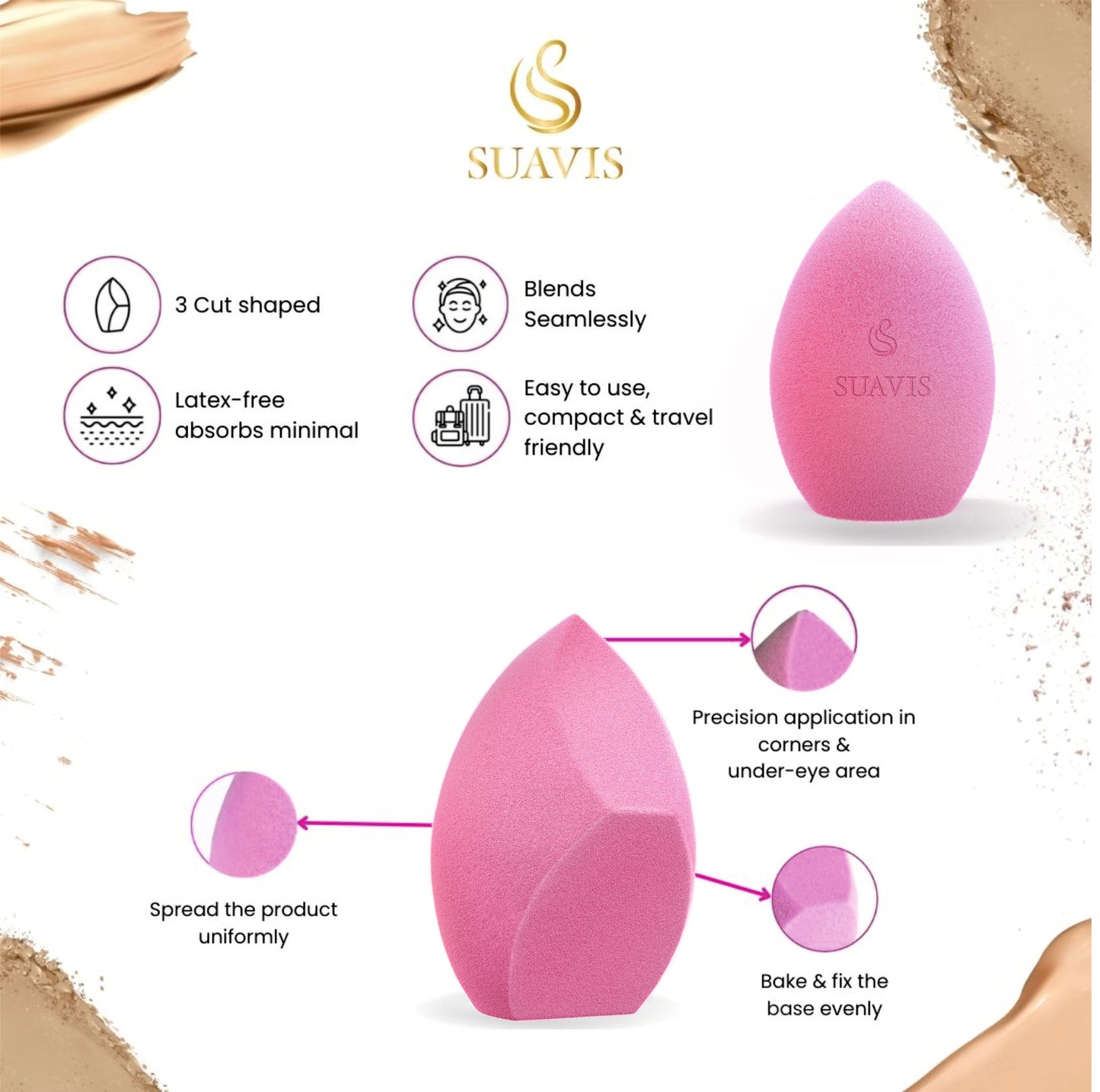 Beauty Blender