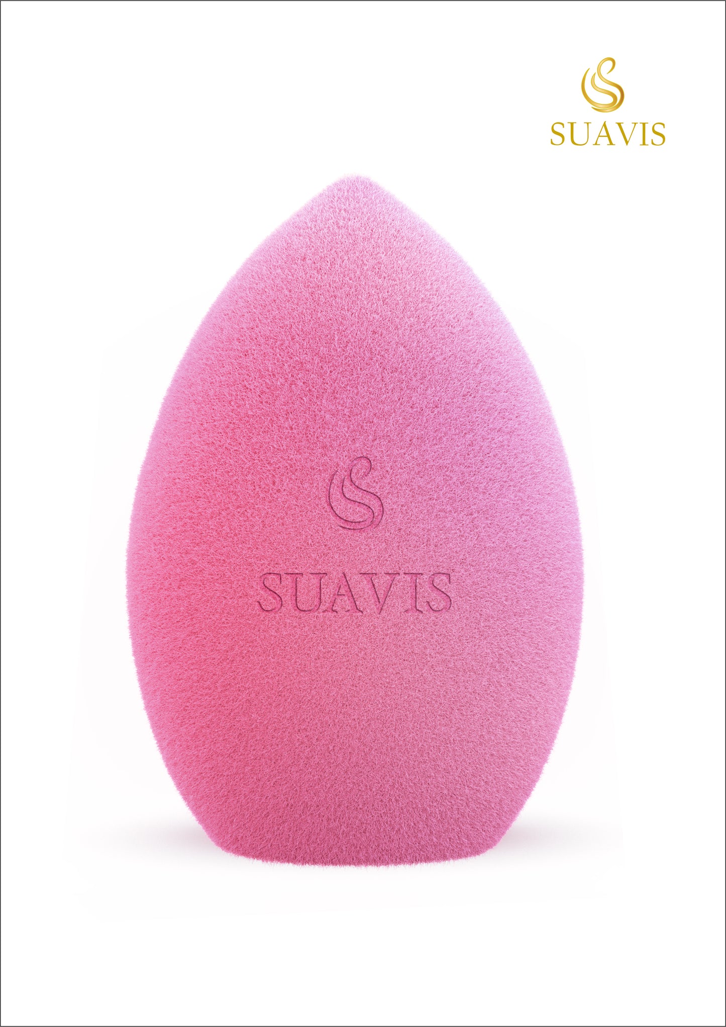 Beauty Blender