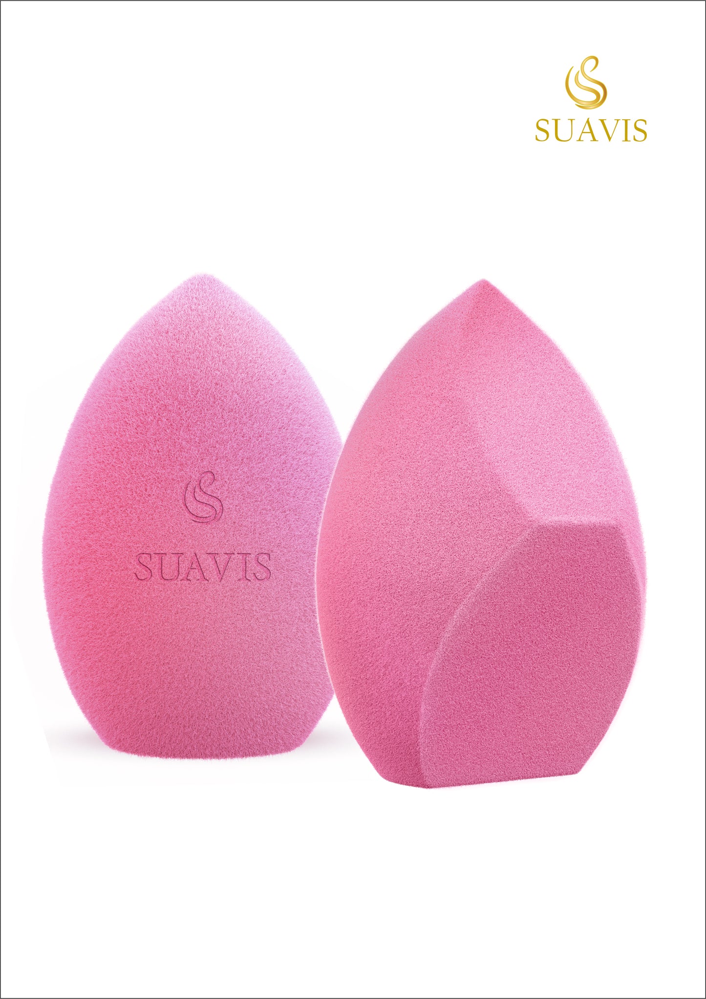 Beauty Blender